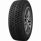 Cordiant Winter Drive 2 225/60 R17 103T