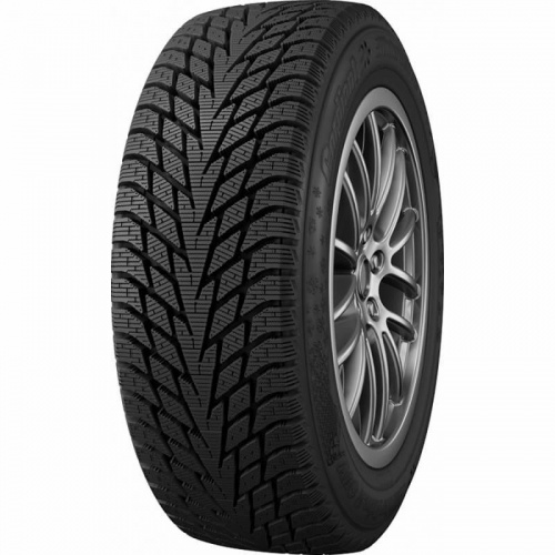 Cordiant Winter Drive 2 225/60 R17 103T