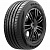 Goodride Solmax 1 255/45 R21 106W XL