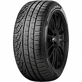Pirelli Winter Sottozero II 255/40 R18 99V XL MO