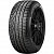 Pirelli Winter Sottozero II 255/40 R18 99V XL MO