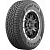 Goodyear Wrangler Territory AT 265/60 R18 110H
