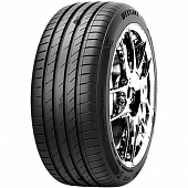 Westlake ZuperAce Z-007 235/45 R18 98Y