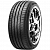 Westlake ZuperAce Z-007 215/60 R17 96V