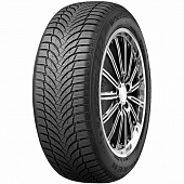 Nexen Winguard Snow G WH2 215/70 R16 100T