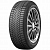 Nexen Winguard Snow G WH2 215/70 R16 100T