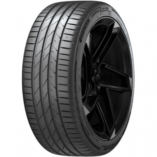 Hankook Ventus Evo K137A SUV 295/40 R21 111Y XL