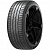 Hankook Ventus Evo K137A SUV 275/50 R22 115W XL