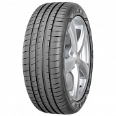 Goodyear Eagle F1 Asymmetric 3 275/30 R20 97Y XL RunFlat MOE * FP
