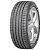 Goodyear Eagle F1 Asymmetric 3 305/30 R21 104Y XL NA0 FP