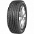Ikon Tyres Nordman SX3 155/70 R13 75T