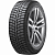 Laufenn I FIT ICE LW71 225/55 R17 101T XL