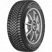 Goodyear UltraGrip Arctic 2 SUV 245/45 R20 103T