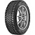 Goodyear UltraGrip Arctic 2 SUV 295/35 R21 107T