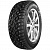 Landsail Ice Star iS37 275/40 R20 106T