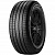 Pirelli Scorpion Verde 255/45 R20 101W RunFlat MOE