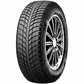 Nexen Nblue 4Season 165/60 R14 75H