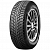 Nexen Nblue 4Season 165/70 R14 85T XL