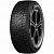 Gislaved SpikeControl 185/65 R14 86T