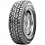 Mirage MR-AT172 215/85 R16 115/112R