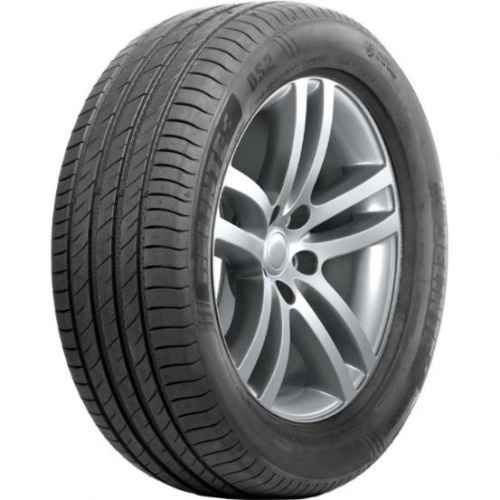 Delinte DS2 195/60 R15 88V