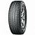 Yokohama iceGuard Studless G075 275/40 R22 107Q