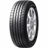 Maxxis Victra M36 275/35 R19 100Y RunFlat
