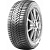 Kumho WinterCraft WP51 215/50 R17 95H XL