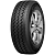 Cordiant Business CA 205/65 R16C 107/105R