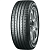 Yokohama BluEarth-GT AE51 225/55 R17 101W XL