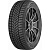 Goodyear UltraGrip Performance + SUV 255/40 R22 103V XL FP