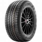 DoubleStar DS01 225/70 R16 103T