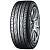 Yokohama Advan Fleva V701 265/30 R19 93W XL