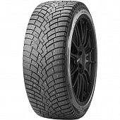 Pirelli Scorpion Ice Zero 2 265/55 R19 113T XL