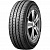 Nexen Roadian CT8 205/70 R15C 106/104T