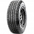 Maxxis Razr AT-S AT-781 255/55 R19 111H