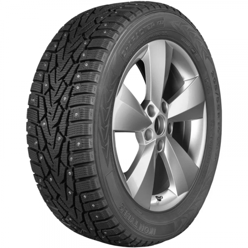 Ikon Tyres Character Ice 7 195/60 R15 92T XL