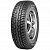 Sunfull SF-W11 275/40 R22 114T