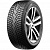 Hankook Winter i*Cept IZ3 X W636A SUV 225/55 R18 102H XL