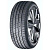 Nexen Nfera SU1 215/50 R17 95W XL