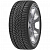 Goodyear UltraGrip Performance Gen-1 245/45 R20 103V XL NF0 FP