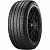 Pirelli Scorpion Verde All Season 285/45 R21 113W XL B1
