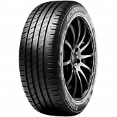 Kumho Ecsta HS81 205/50 R17 89V