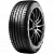 Kumho Ecsta HS81 205/50 R17 89V