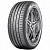 Kumho Ecsta PS71 315/35 R21 111Y XL