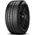 Pirelli P Zero 255/40 R20 101W XL MO