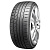 RoadX RXMotion U11 215/45 R16 90Y XL