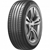 Hankook Ventus Prime 4 K135 235/45 R17 97Y XL