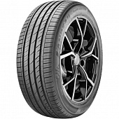 Landsail RapidDragon SUV 265/60 R18 110V