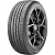 Landsail RapidDragon SUV 255/55 R18 109W XL